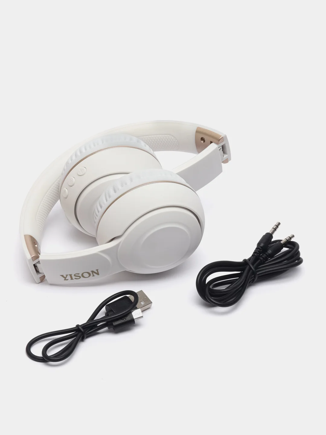 Беспроводные bluetooth наушники Celebrat Yison b3