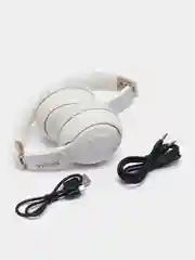 Беспроводные bluetooth наушники Celebrat Yison b3