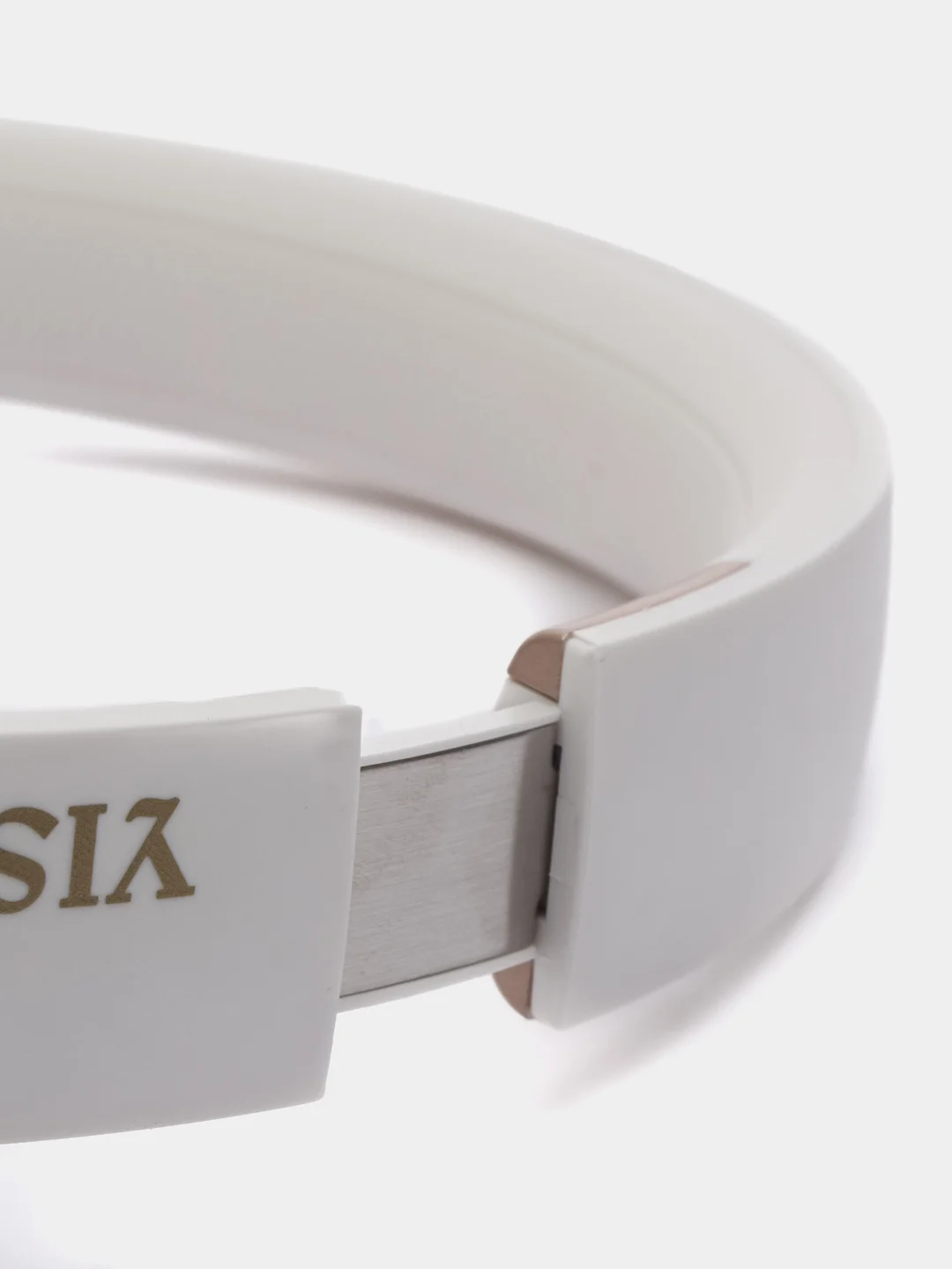Беспроводные bluetooth наушники Celebrat Yison b3