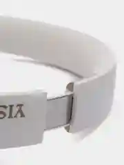 Беспроводные bluetooth наушники Celebrat Yison b3