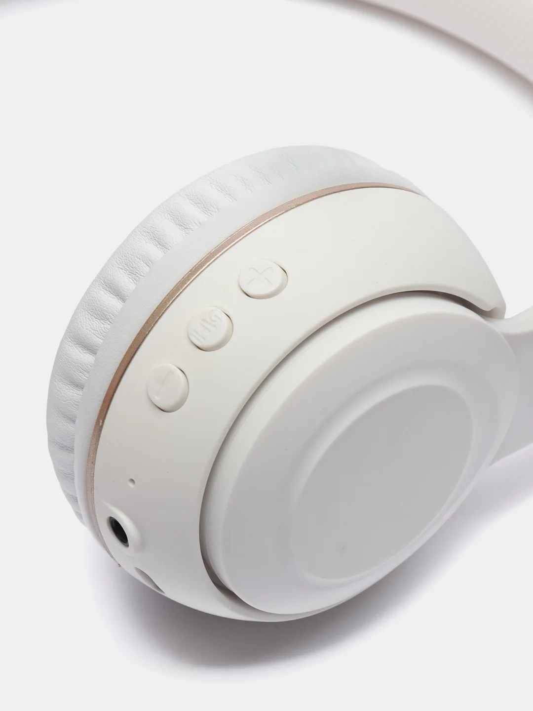 Беспроводные bluetooth наушники Celebrat Yison b3