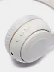 Беспроводные bluetooth наушники Celebrat Yison b3