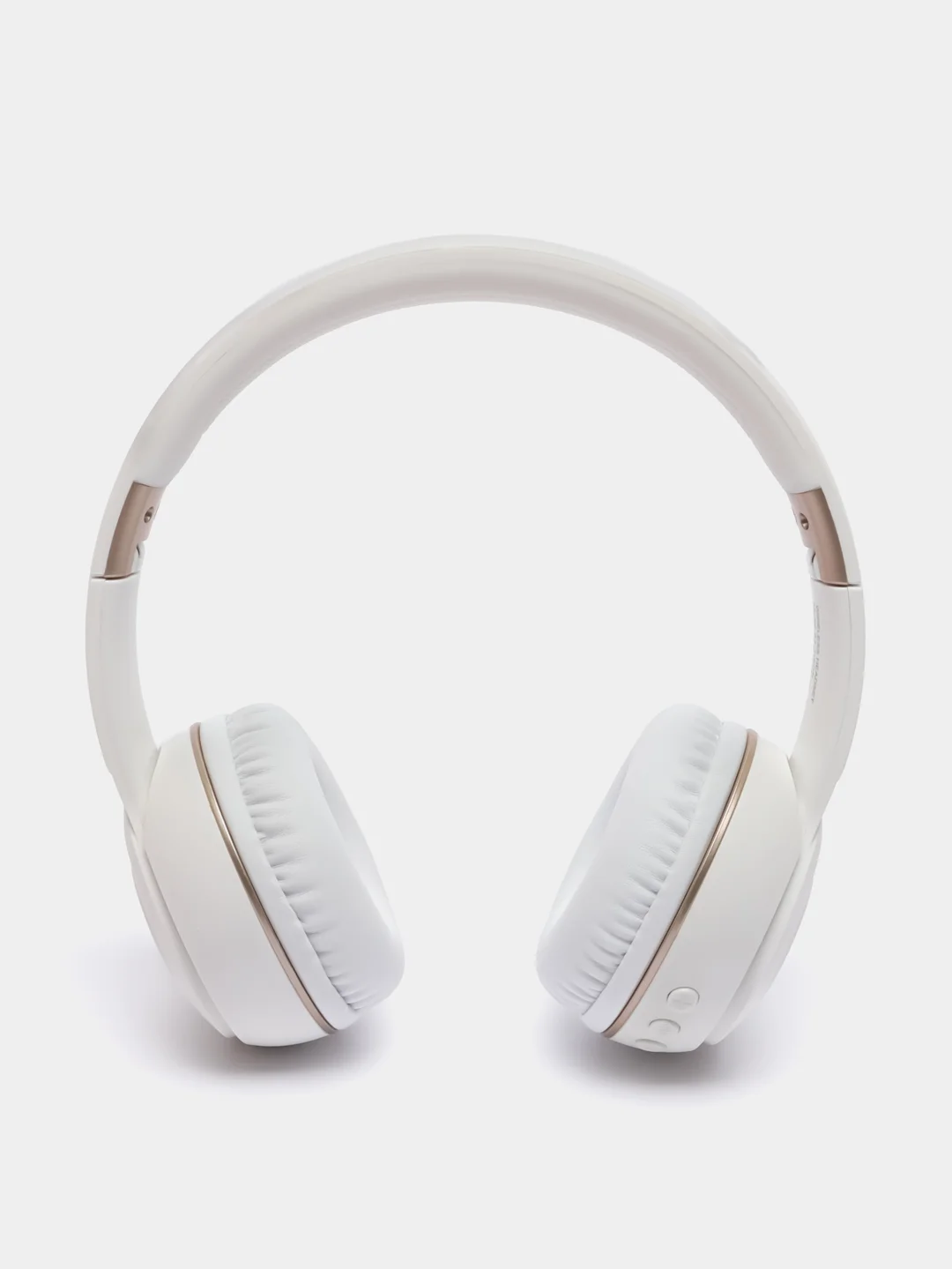 Беспроводные bluetooth наушники Celebrat Yison b3