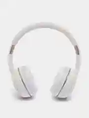 Беспроводные bluetooth наушники Celebrat Yison b3