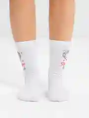 Красный носки мужские дедушке на татарском языке