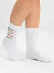 Красный носки мужские дедушке на татарском языке