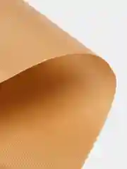 Антипригарный коврик для выпечки, тефлоновый, 2 штуки