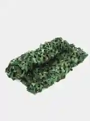 Маскировочная сетка, камуфляжная сеть, 1,5х2, 2х3, 3х4