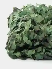 Маскировочная сетка, камуфляжная сеть, 1,5х2, 2х3, 3х4