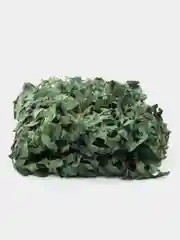 Маскировочная сетка, камуфляжная сеть, 1,5х2, 2х3, 3х4