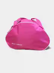 Сумка спортивная женская