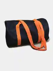 Сумка спортивная