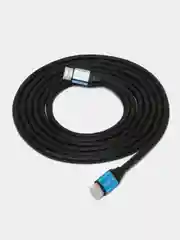 Кабель видео HDMI - HDMI 4K 3 метра