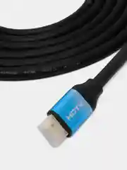 Кабель видео HDMI - HDMI 4K 3 метра