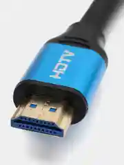 Кабель видео HDMI - HDMI 4K 3 метра