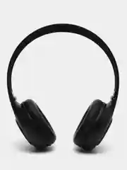 Синий наушники беспроводные Hoco W41, полноразмерная Bluetooth гарнитура