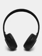 Черный наушники беспроводные Hoco W41, полноразмерная Bluetooth гарнитура