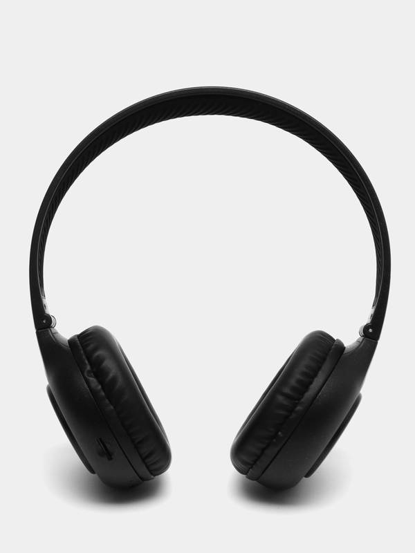 Наушники беспроводные Hoco W41, полноразмерная Bluetooth гарнитура
