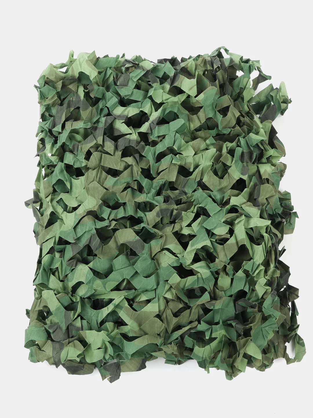 Маскировочная сетка, камуфляжная сеть, 1,5х2, 2х3, 3х4