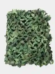 Маскировочная сетка, камуфляжная сеть, 1,5х2, 2х3, 3х4