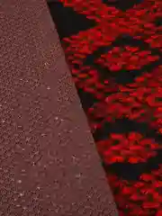Коврик придверный "SUNSTEP"