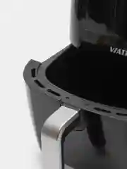 Аэрофритюрница Viatto VA-AF677 с электрическим грилем для дома