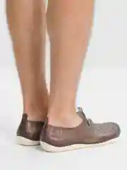 Серый аквашузы мужские , размеры 39-45