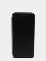 Чехол книжка для Infinix HOT 20i