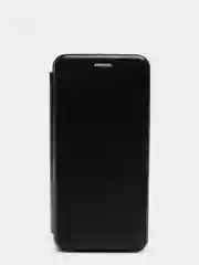 Чехол книжка для Infinix HOT 20i