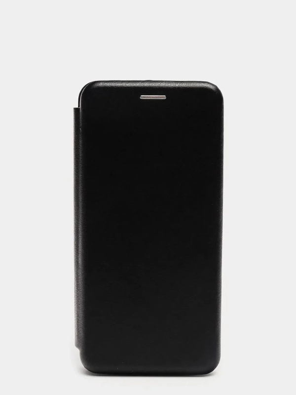 Чехол книжка для Infinix HOT 20i