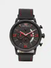 Мужские наручные часы Mini Focus MF0025G с хронографом, в подарочной упаковке