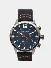 Мужские наручные часы Mini Focus MF0006G с хронографом, в подарочной упаковке