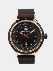Мужские наручные часы Mini Focus MF0014G, в подарочной упаковке