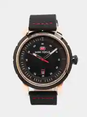 Мужские наручные часы Mini Focus MF0014G, в подарочной упаковке