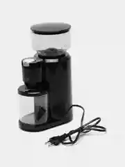 Кофемолка KITFORT КТ-7117, 150 Вт