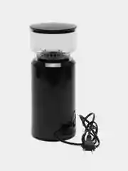 Кофемолка KITFORT КТ-7117, 150 Вт