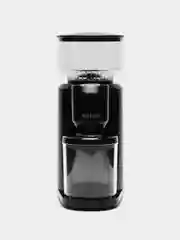 Кофемолка KITFORT КТ-7117, 150 Вт