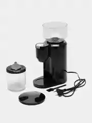 Кофемолка KITFORT КТ-7117, 150 Вт