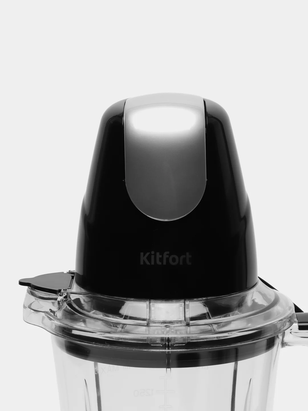 Измельчитель Kitfort, КТ-1321