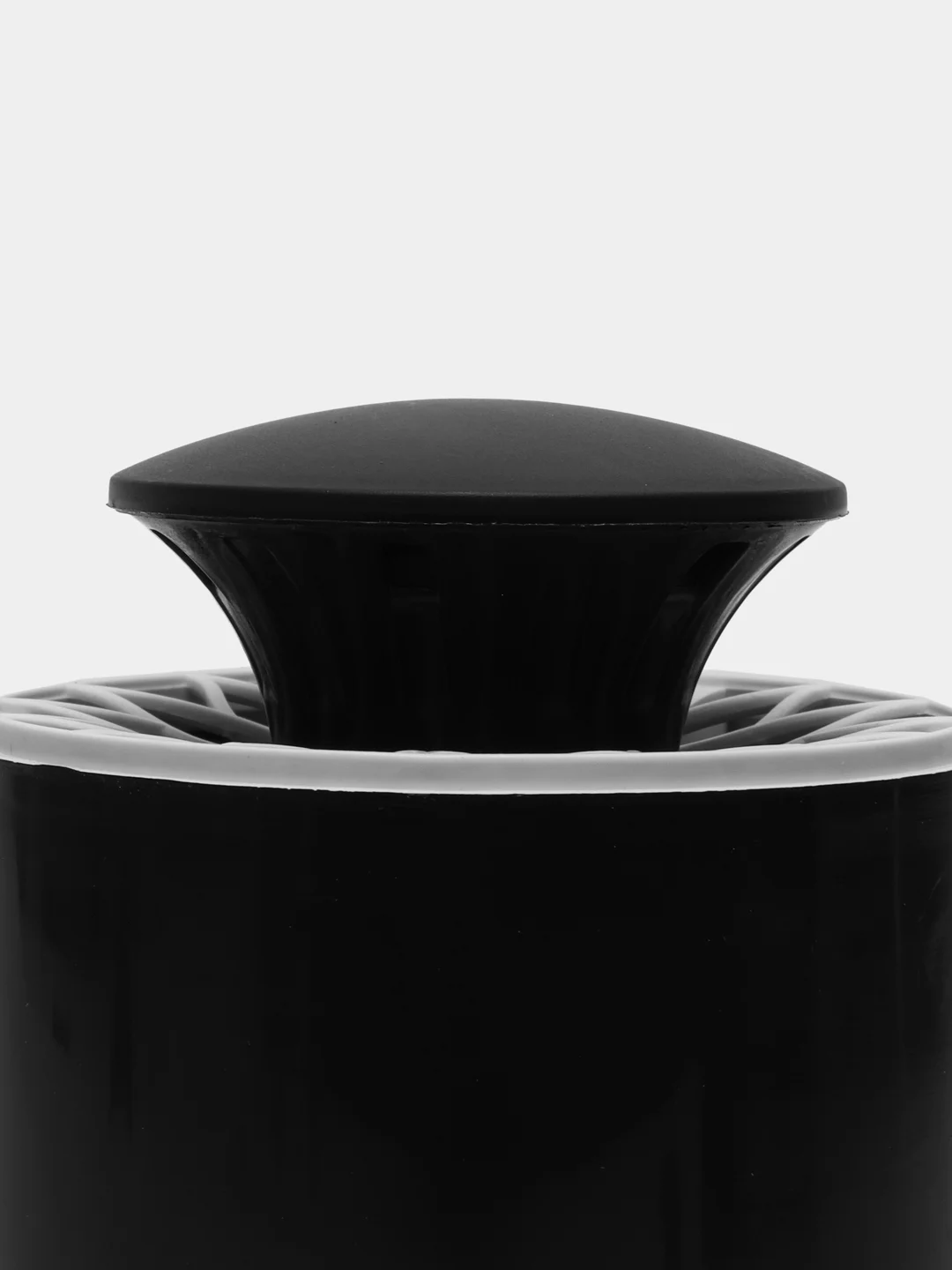 Белый лампа ловушка для комаров и насекомых Mosquito Killer Lamp