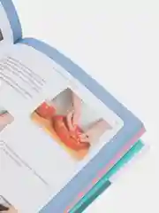 Учимся готовить быстрые рецепты на каждый день (нов. оформл)