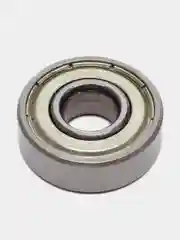Подшипник для самоката Abec-7, 1 штука