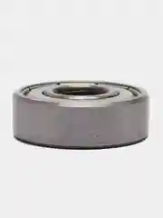 Подшипник для самоката Abec-7, 1 штука