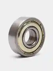 Подшипник для самоката Abec-7, 1 штука