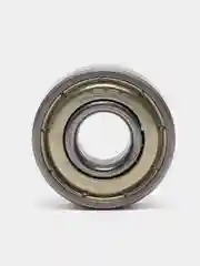 Подшипник для самоката Abec-7, 1 штука