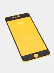 Стекло защитное 9D iPhone 7 Plus / 8 Plus