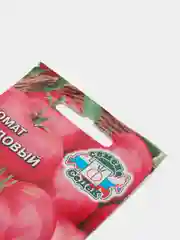 Семена томата Седек "Медовый"