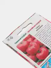 Семена томата Седек "Медовый"