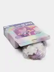 Пазл "Сияй ярче звезд", 36 элементов, серия My Little Pony