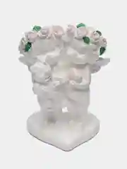 Конфетный статуэтки
